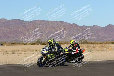 media/Jan-22-2023-CVMA (Sun) [[66d43cdebf]]/Race 11 Stock 1000 Shootout/